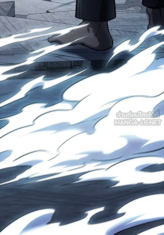 Tower of God ตอนที่ 625 หน้า 111