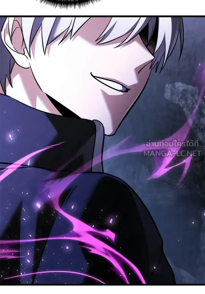 Terminally-Ill Genius Dark Knight อัศวินดำล่าท้าเวลา ตอนที่ 133 หน้า 130