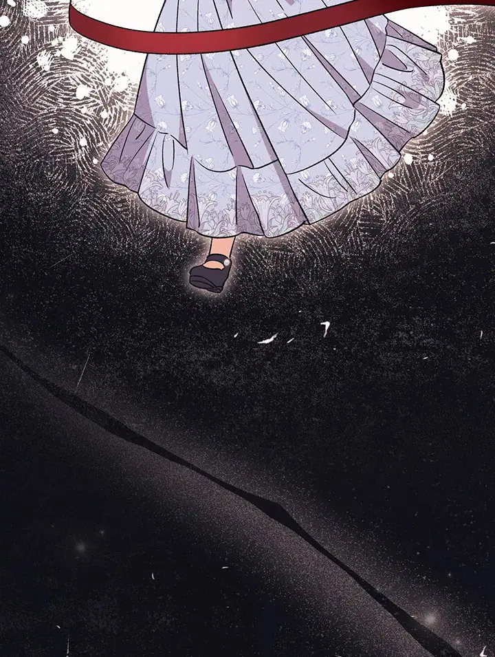 The Villain’s Match Is Too Perfect – คู่ดูตัวของนางร้ายเพอร์เฟกต์เกินไป ตอนที่ 26 หน้า 27