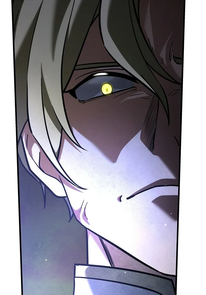 Terminally-Ill Genius Dark Knight อัศวินดำล่าท้าเวลา ตอนที่ 147 หน้า 67