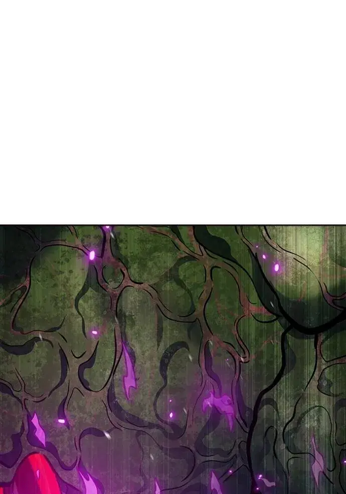 Tower of God ตอนที่ 643 หน้า 235