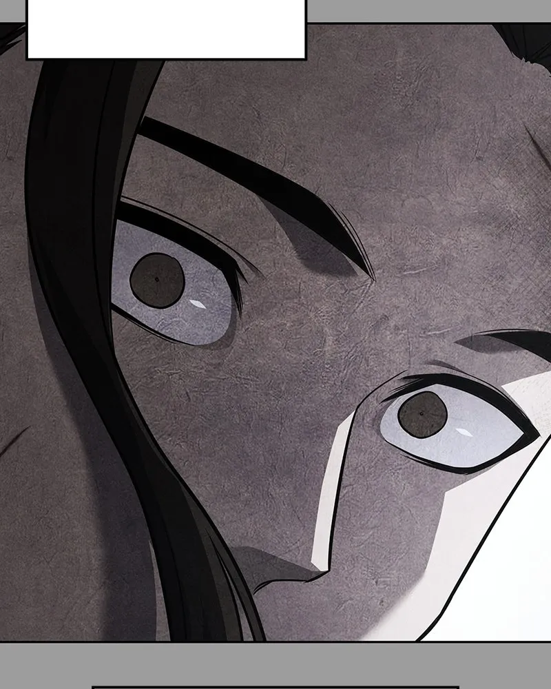I Reincarnated As The Crazed Heir เกิดอีกทีเป็นว่าที่ประมุขลัทธิมาร ตอนที่ 145 หน้า 122