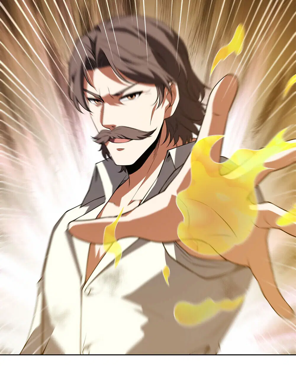 Forging an Industrial Empire in a Magical World – ก่อร่างสร้างจักรวรรดิอุตสาหกรรมในโลกเวทมนตร์ ตอนที่ 65 หน้า 26
