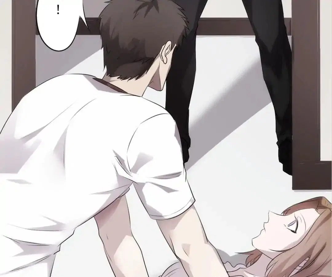 Strongest Worker ตอนที่ 7 หน้า 6
