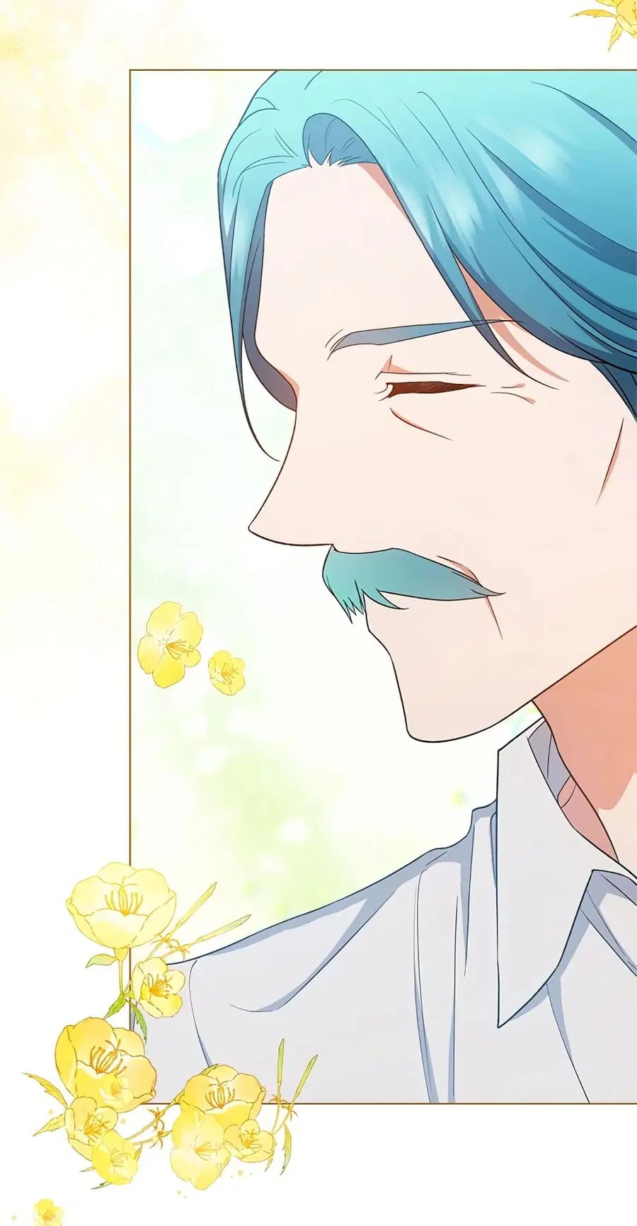 The Young Lady Is a Royal Chef ตอนที่ 77 หน้า 17