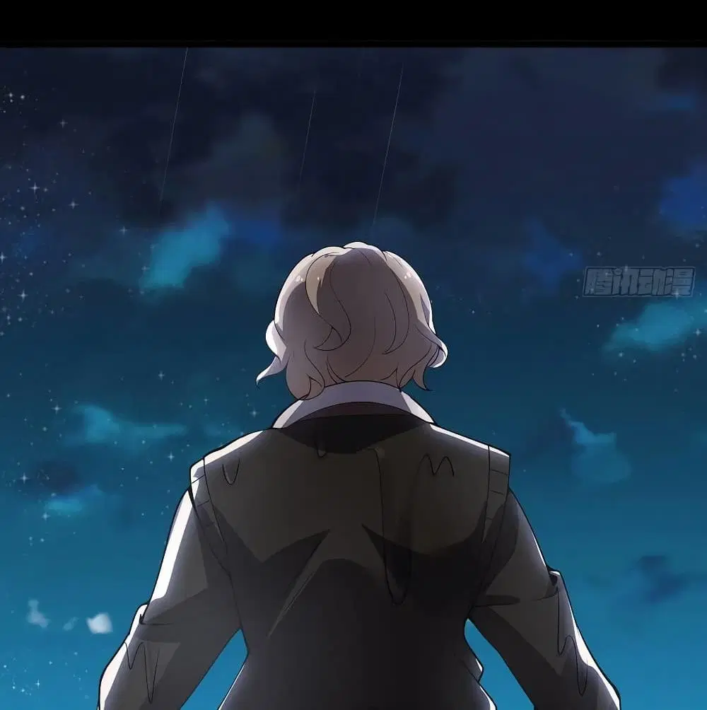 Undead King Beyond ตอนที่ 127 หน้า 71