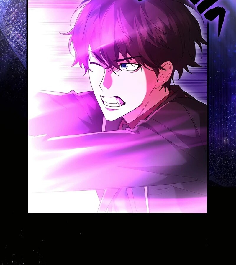 Mightiest Melee Magician สุดยอดจอมเวทย์สายประชิด ตอนที่ 38 หน้า 109