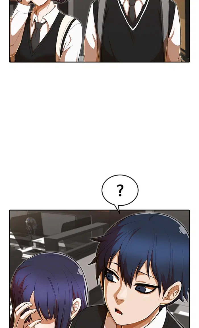 Random Chat ตอนที่ 205 หน้า 57