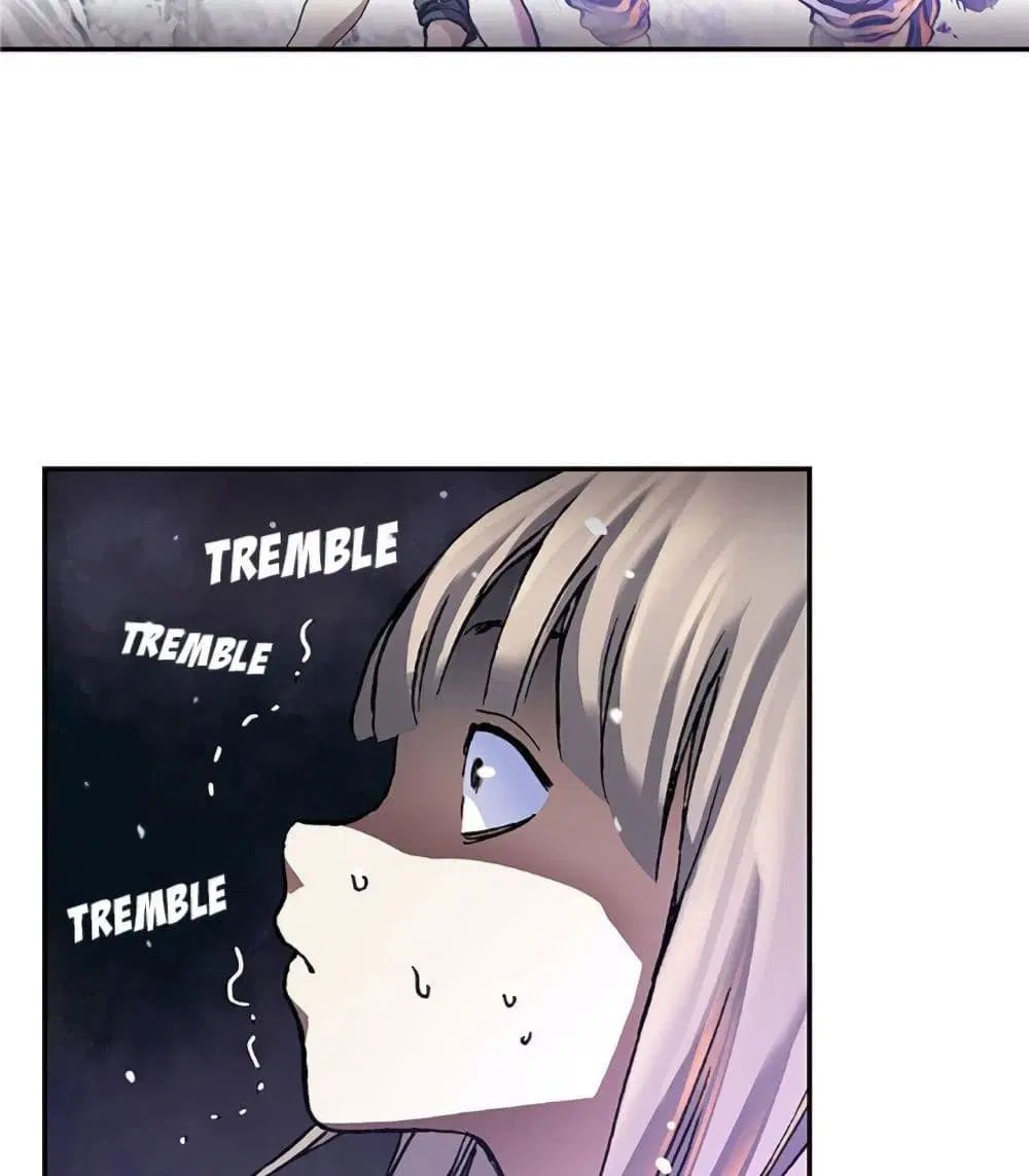 Leviathan ตอนที่ 81 หน้า 41