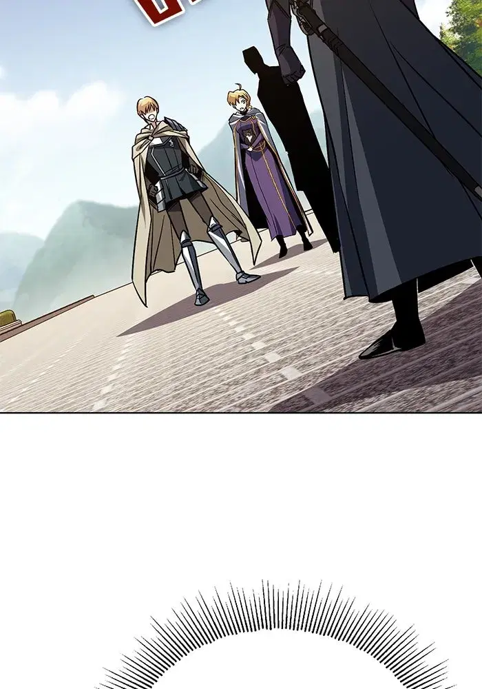 The Lazy Lord Masters the Sword ตอนที่ 118 หน้า 35