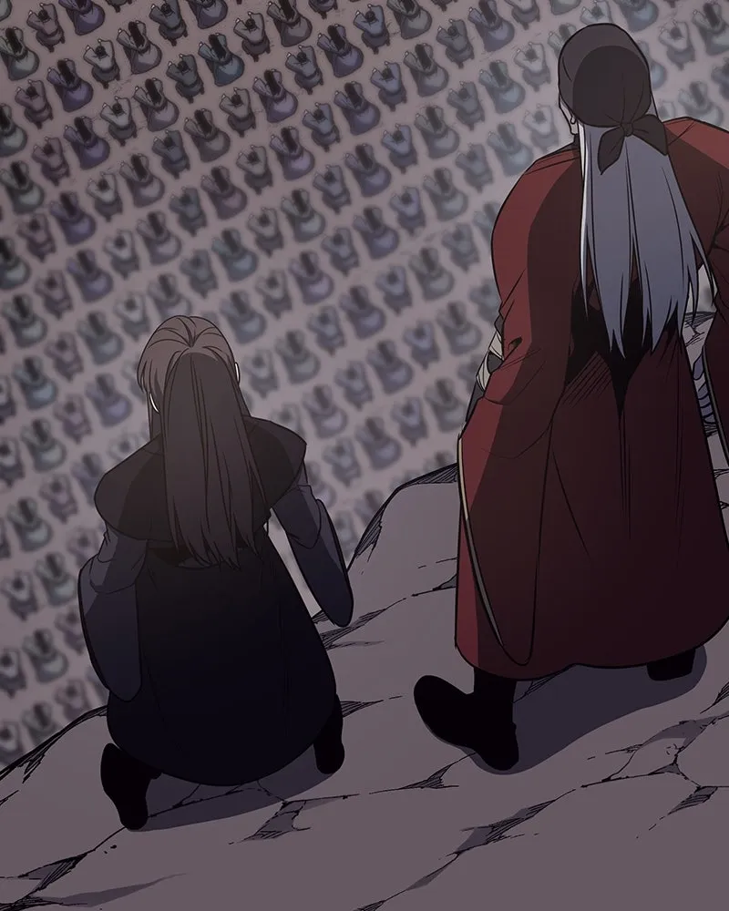 I Reincarnated As The Crazed Heir เกิดอีกทีเป็นว่าที่ประมุขลัทธิมาร ตอนที่ 117 หน้า 212