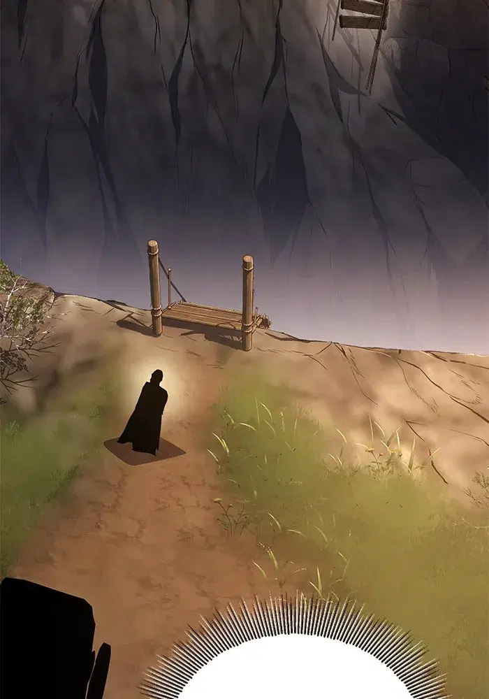 The Lazy Lord Masters the Sword ตอนที่ 124 หน้า 61