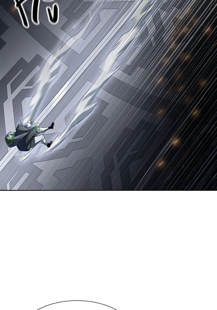 Tower of God ตอนที่ 530 หน้า 64