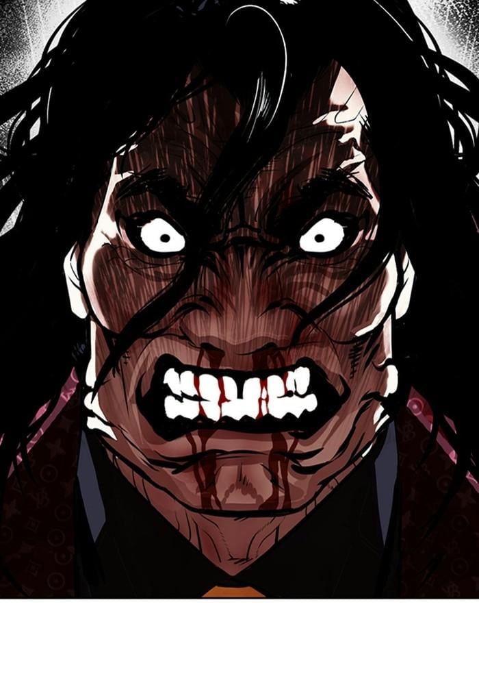 Lookism ตอนที่ 403 หน้า 2