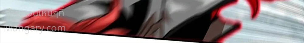 Double Click ตอนที่ 164 หน้า 23