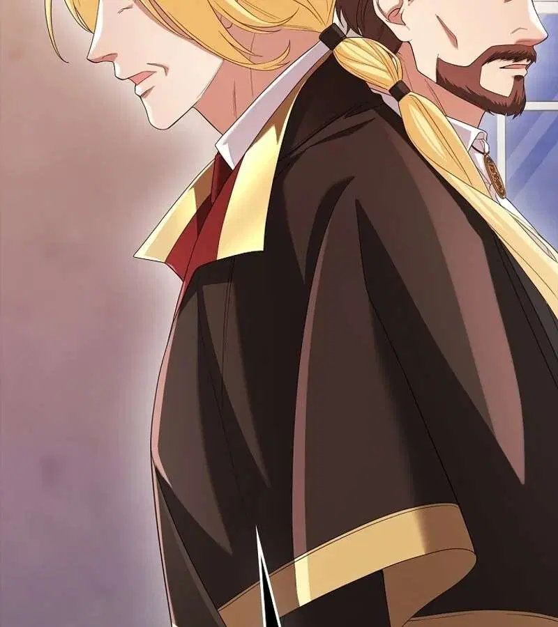 Mightiest Melee Magician สุดยอดจอมเวทย์สายประชิด ตอนที่ 55 หน้า 36