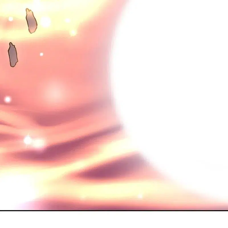 Peerless Battle Spirit ตอนที่ 331 หน้า 37