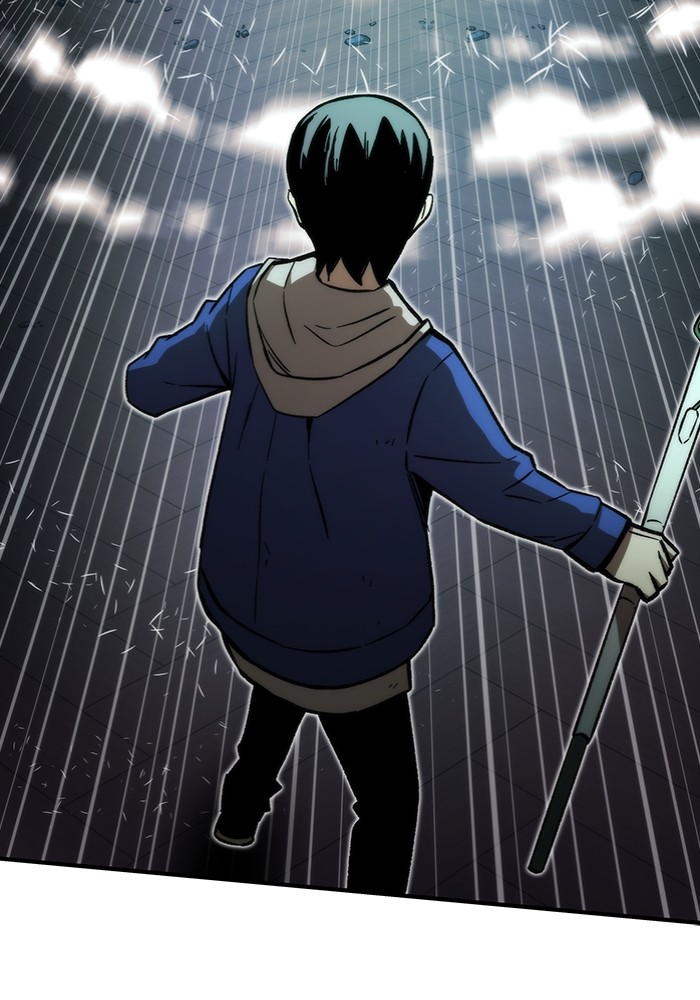 Ultra Alter แอ็กรองสตรองโคตร ตอนที่ 103 หน้า 118
