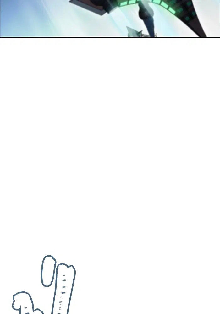Tower of God ตอนที่ 583 หน้า 49