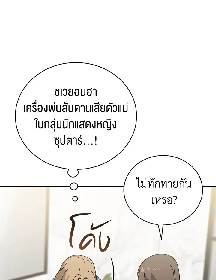 The Descent of the Demonic Master ตอนที่ 145 หน้า 78