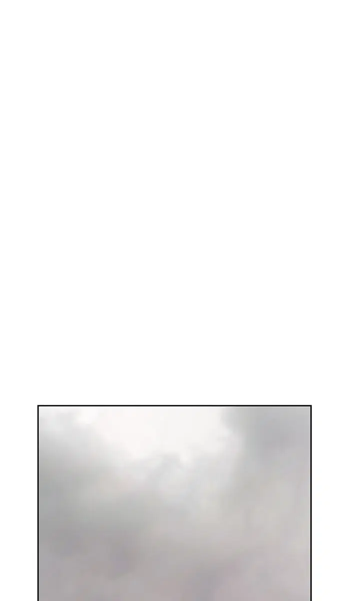 Weak Hero ตอนที่ 158 หน้า 76