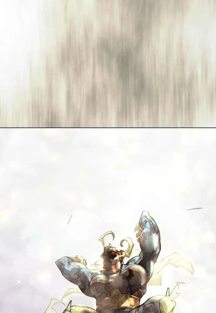 Superhuman Era ตอนที่ 227 หน้า 208