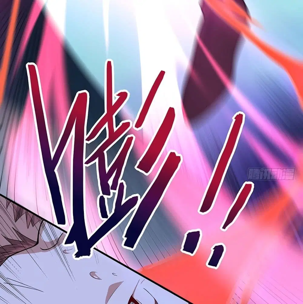 Return of Divine Emperor ตอนที่ 70 หน้า 35
