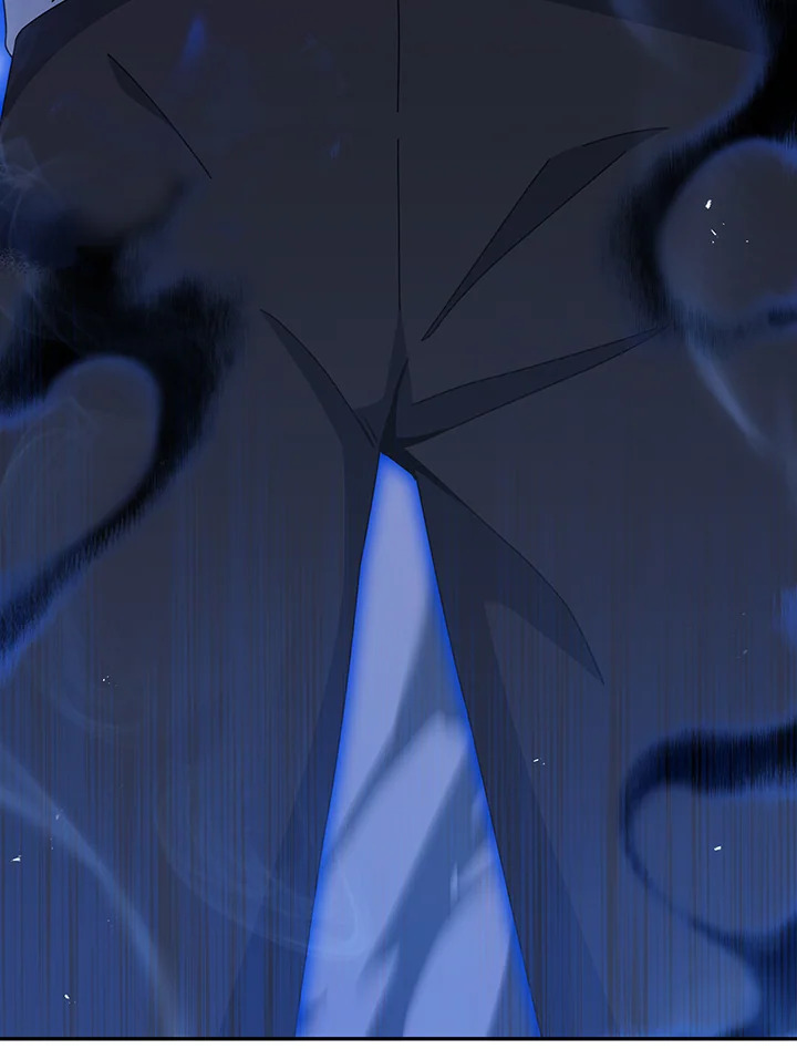 Necromancer Academy’s Genius Summoner ตอนที่ 130 หน้า 10