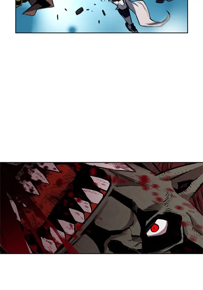 Seoul Station Druid ตอนที่ 30 หน้า 80