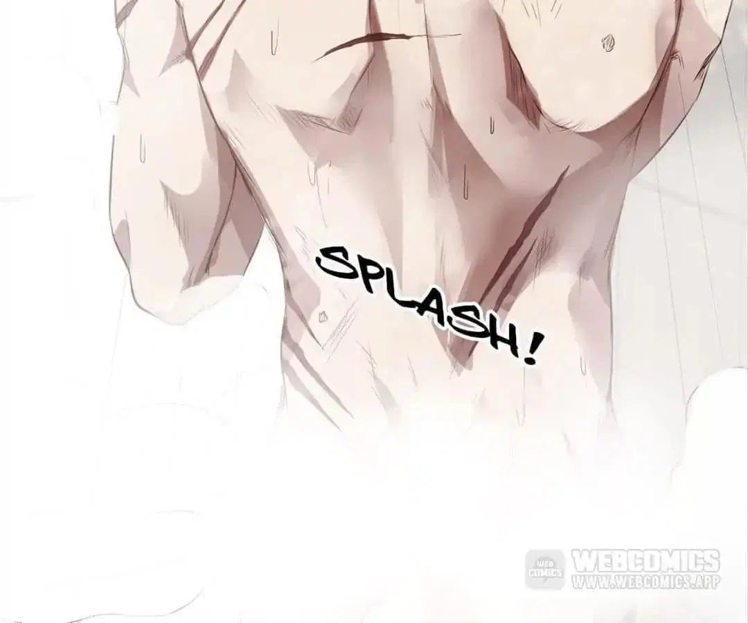 Strongest Worker ตอนที่ 18 หน้า 23