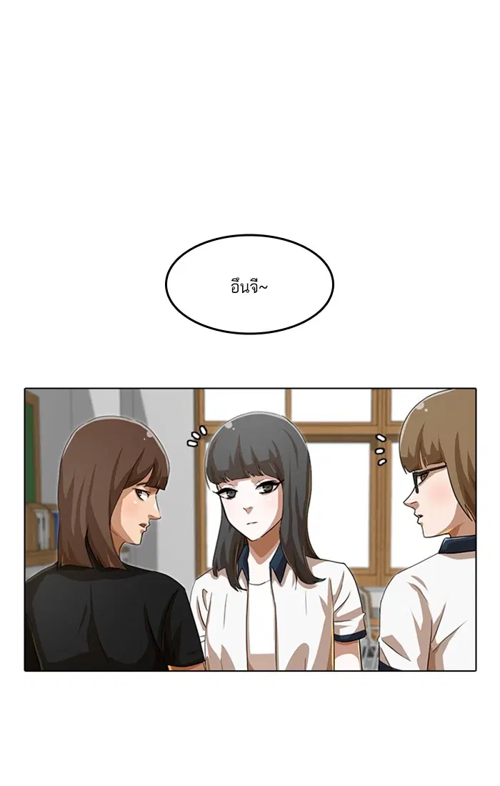 Random Chat ตอนที่ 63 หน้า 80