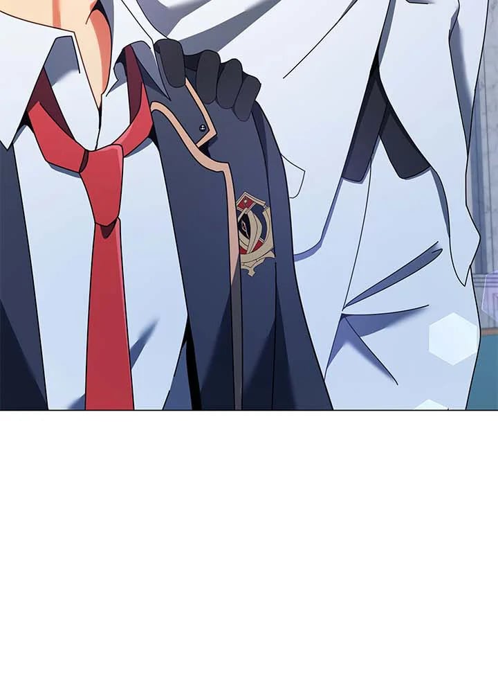 Necromancer Academy’s Genius Summoner ตอนที่ 32 หน้า 126
