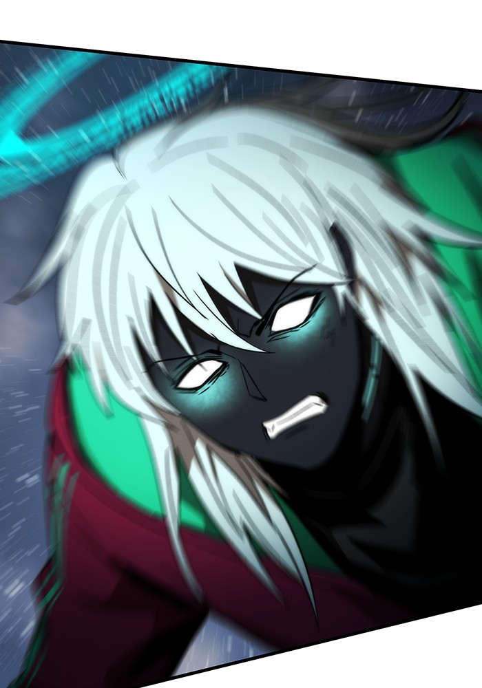 Ultra Alter แอ็กรองสตรองโคตร ตอนที่ 86 หน้า 172