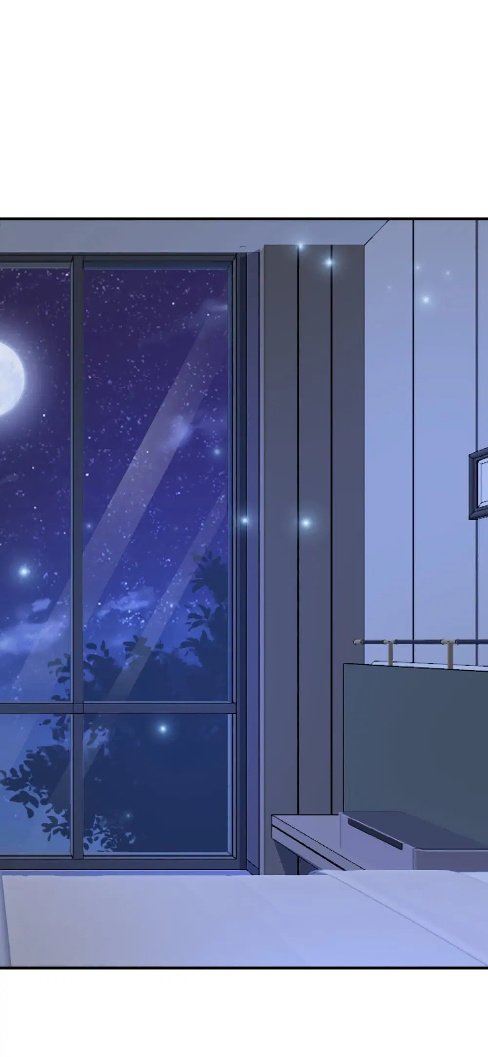 The Strongest Peach Blossom ตอนที่ 91 หน้า 42