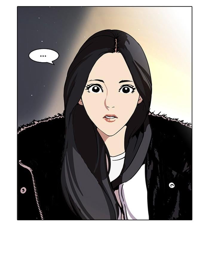 Lookism ตอนที่ 115 หน้า 36