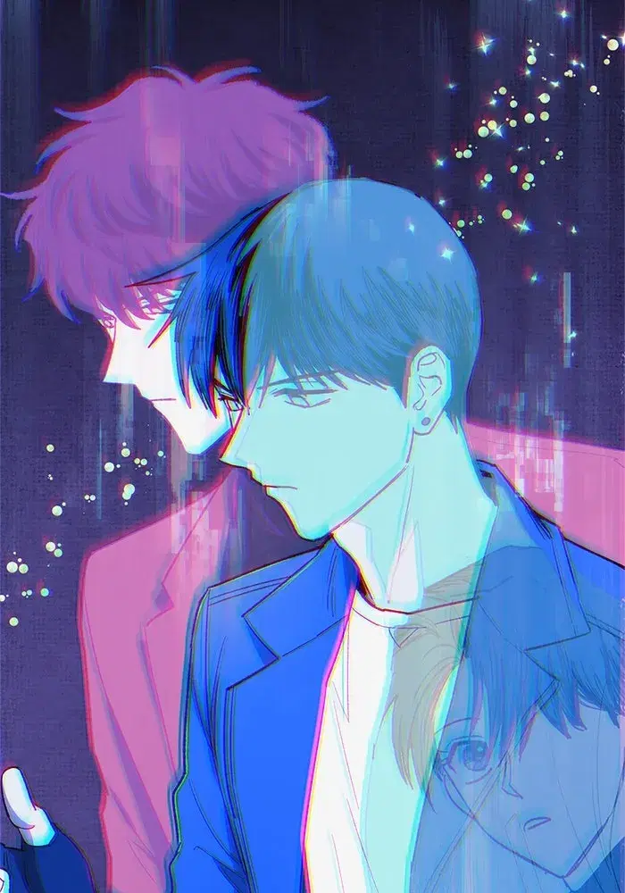 The S-Classes That I Raised (My S-Class Hunters) ตอนที่ 63 หน้า 26