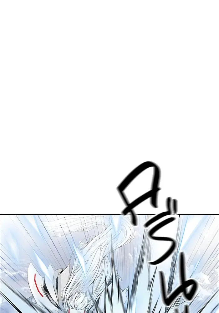Tower of God ตอนที่ 496 หน้า 53