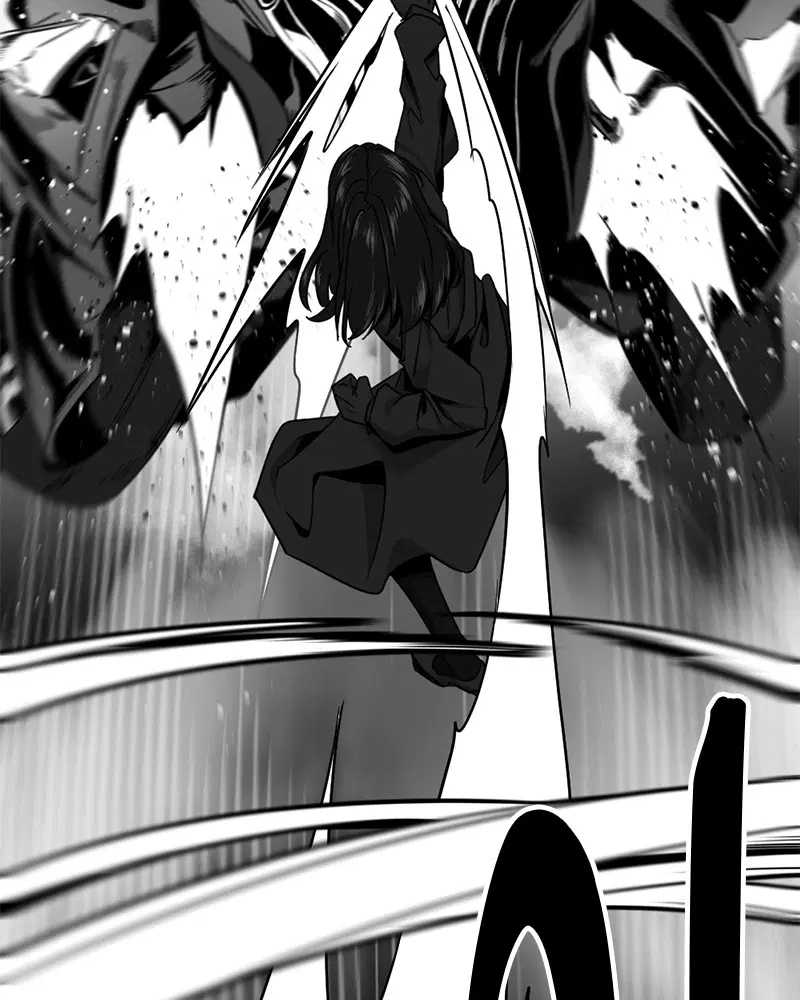 HERO KILLER ตอนที่ 98 หน้า 50