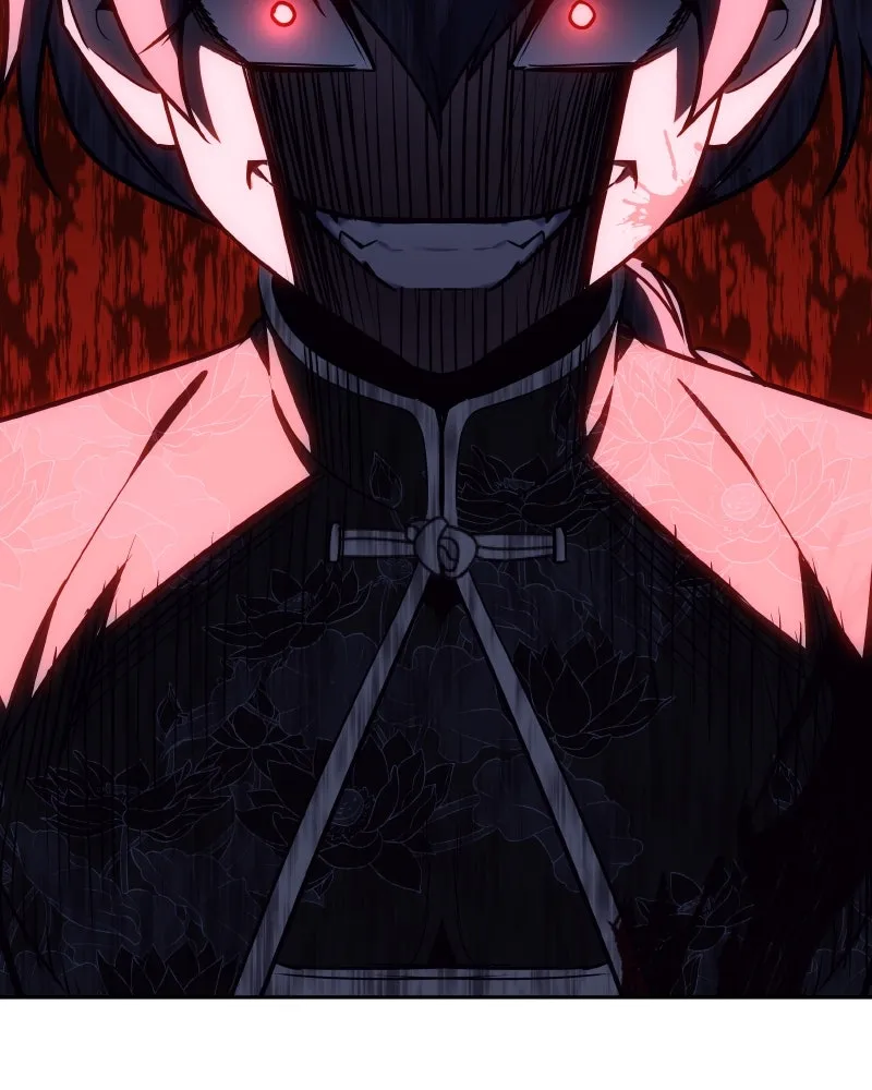 I Reincarnated As The Crazed Heir เกิดอีกทีเป็นว่าที่ประมุขลัทธิมาร ตอนที่ 106 หน้า 25