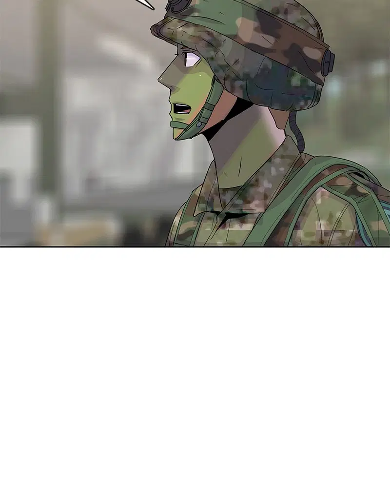 Kitchen Soldier ตอนที่ 136 หน้า 75