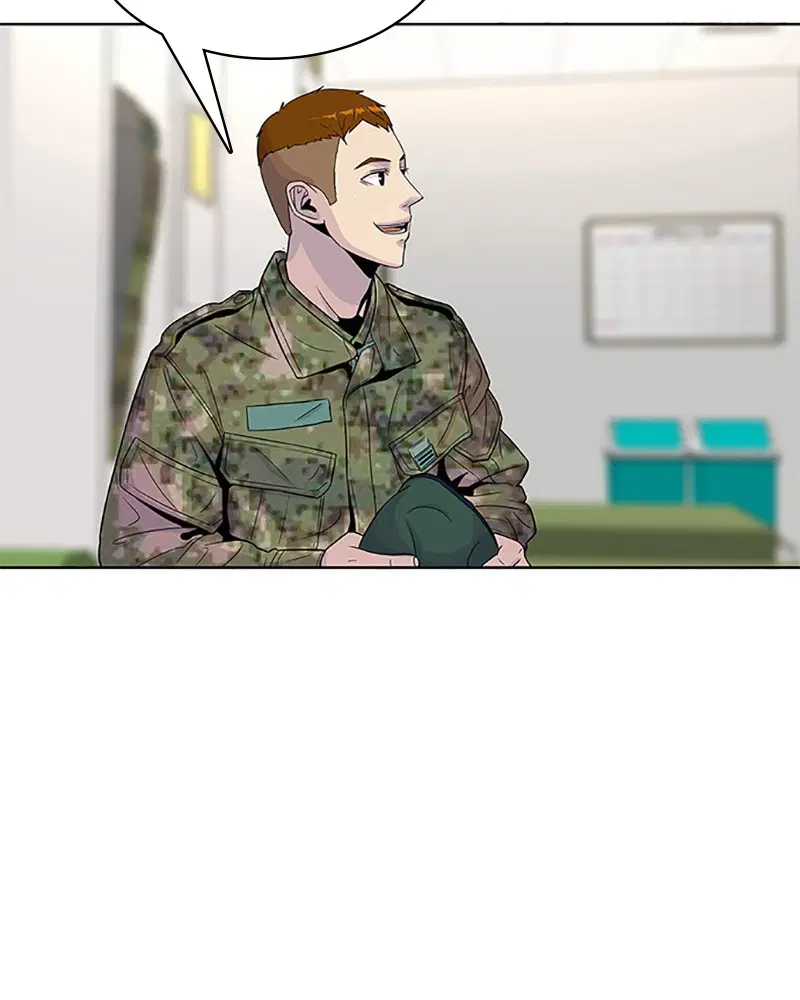 Kitchen Soldier ตอนที่ 64 หน้า 38