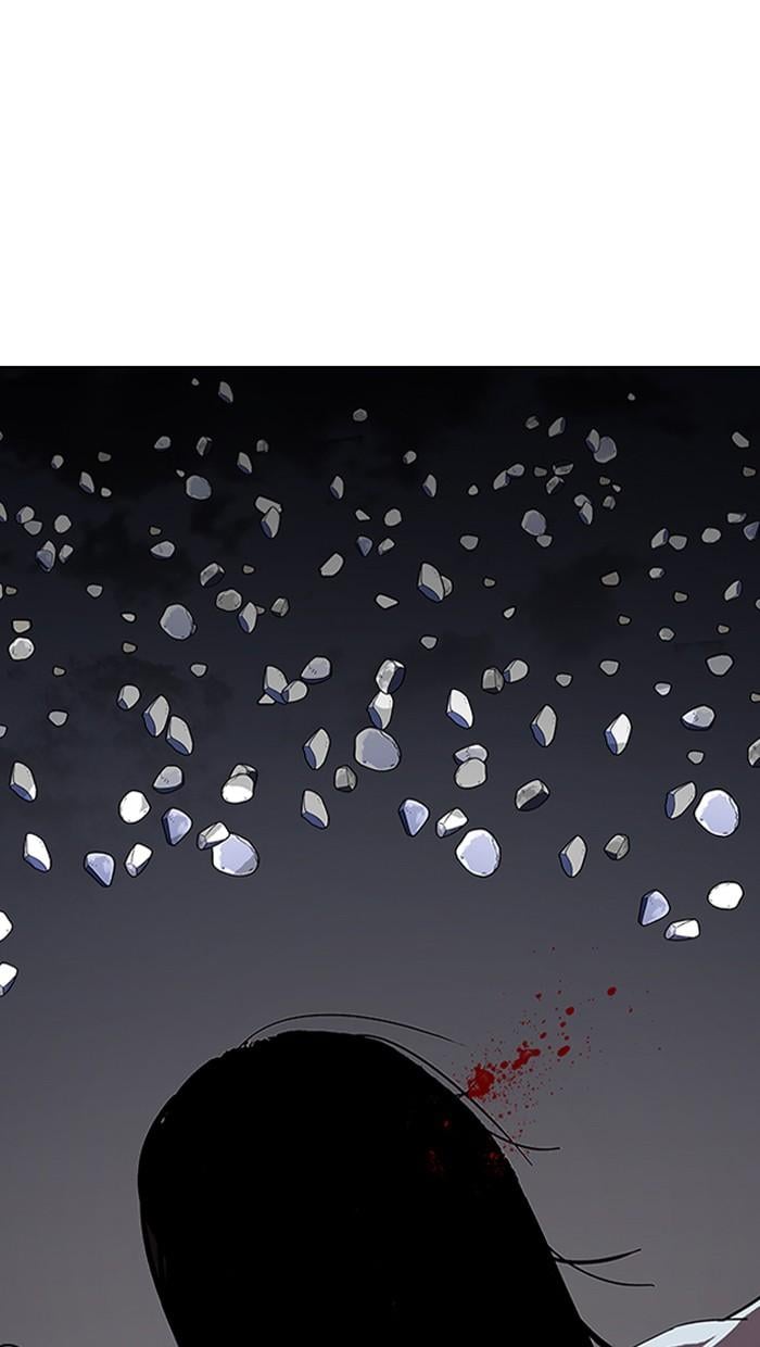 Lookism ตอนที่ 136 หน้า 110