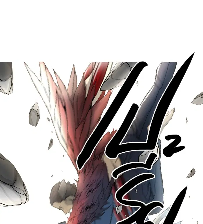 Tower of God ตอนที่ 441 หน้า 20