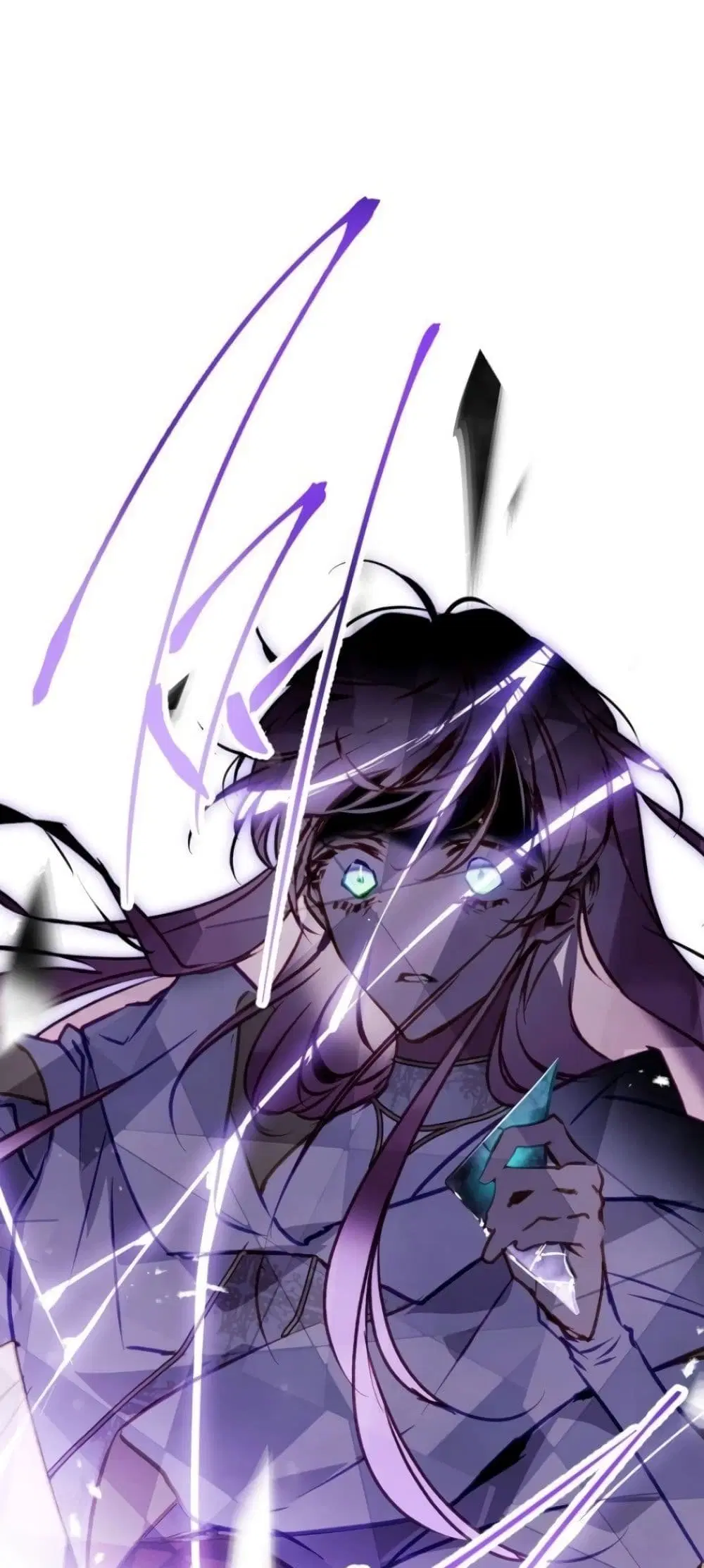 Death Is The Only Ending For The Villainess ตอนที่ 211 หน้า 24