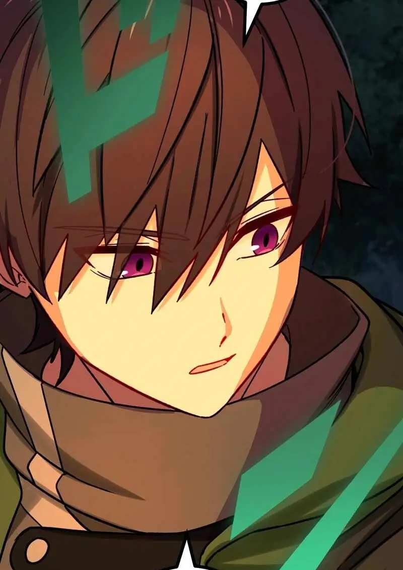 The Strongest Assassin Gets Transferred To Another World With His Whole Class ตอนที่ 60 หน้า 100