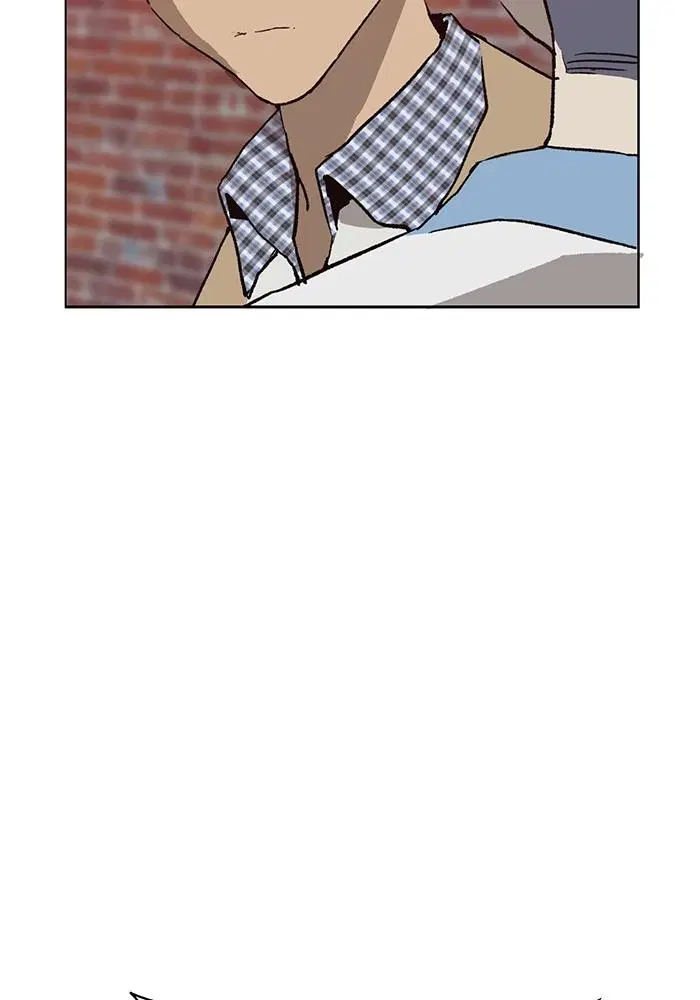 Weak Hero ตอนที่ 216 หน้า 64