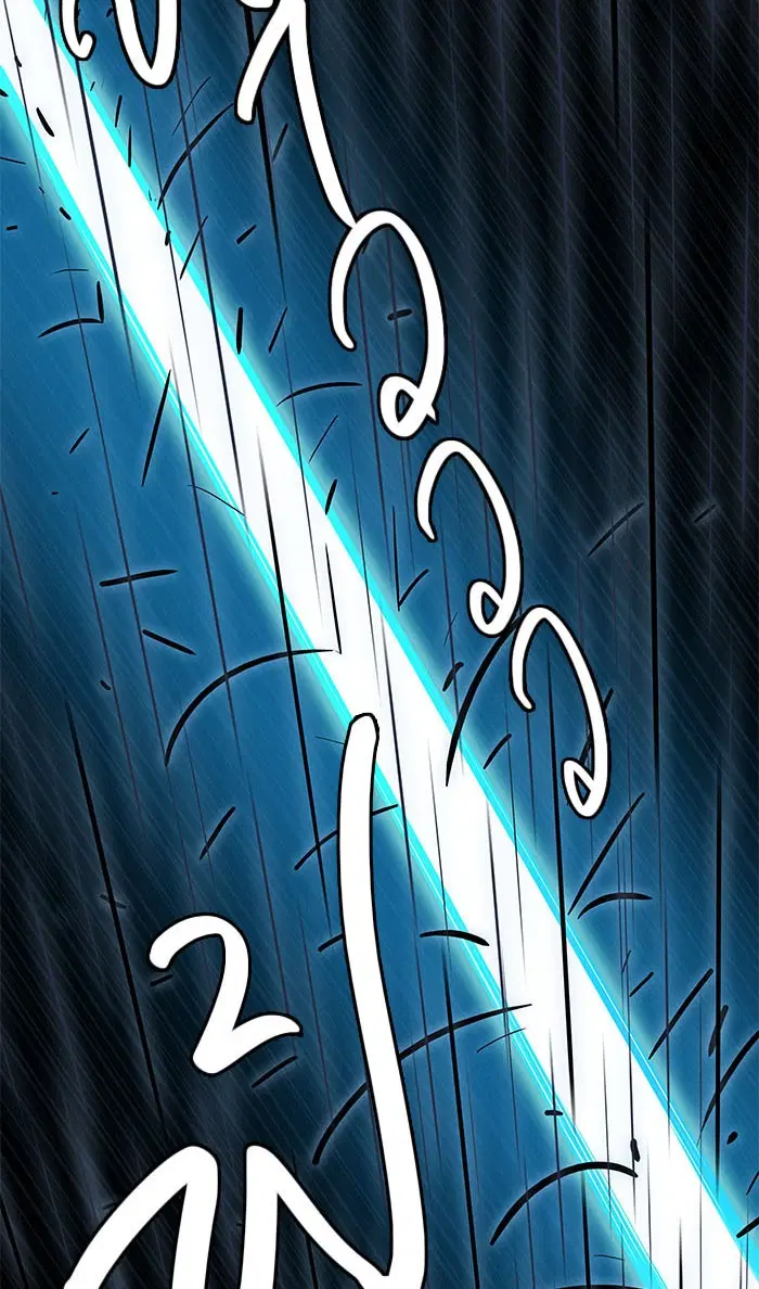 Tower of God ตอนที่ 510 หน้า 124