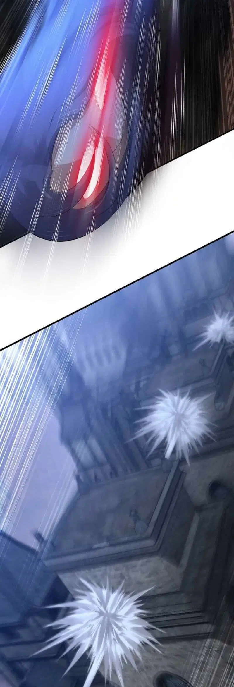 My Wife is a Demon Queen ตอนที่ 345 หน้า 7