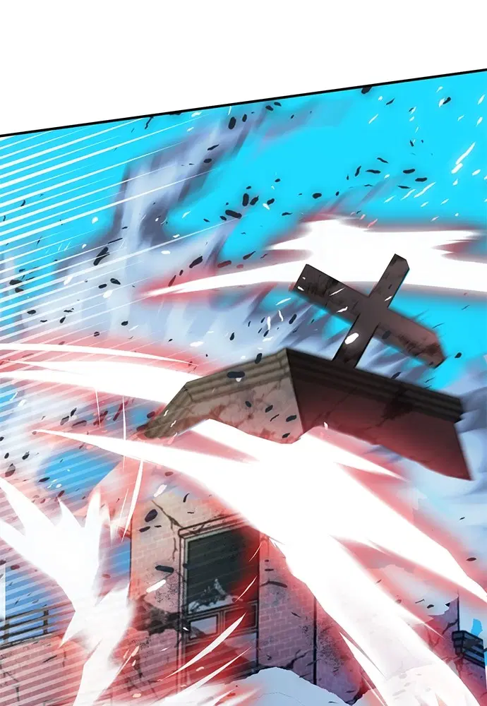 The Druid of Seoul Station ตอนที่ 135 หน้า 169