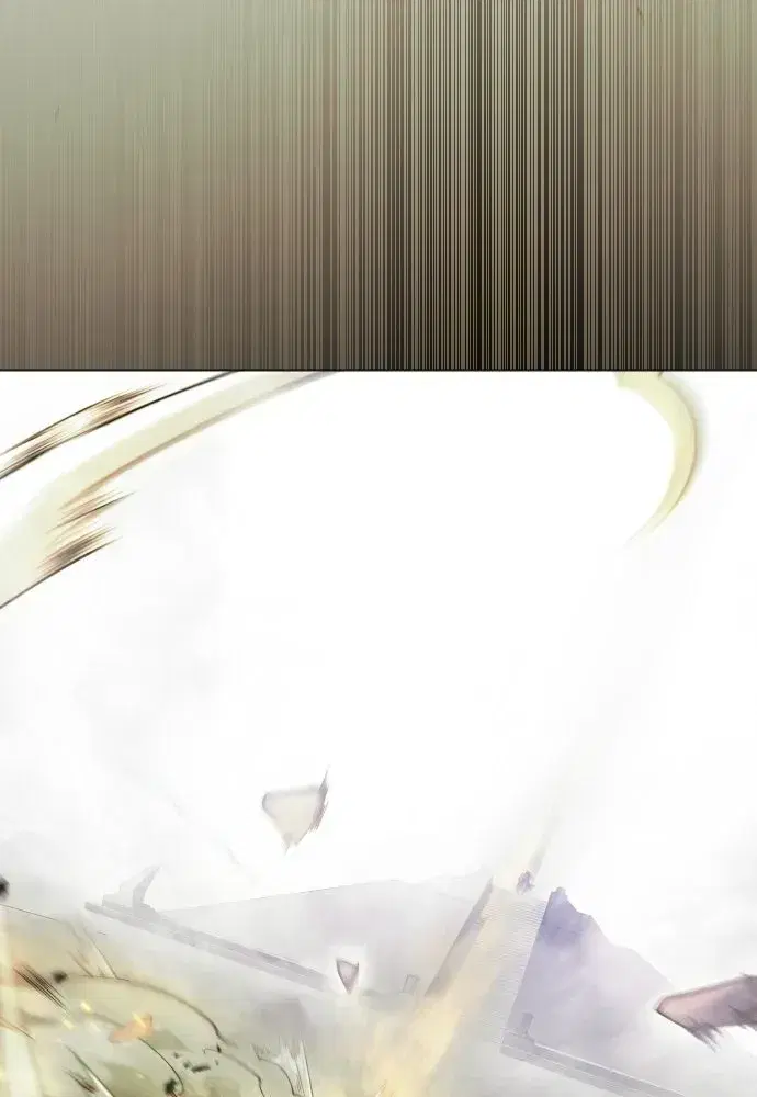 Superhuman Era ตอนที่ 214 หน้า 35